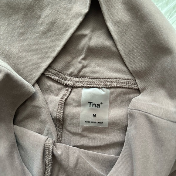 Tnaction - Picture 3 of 3